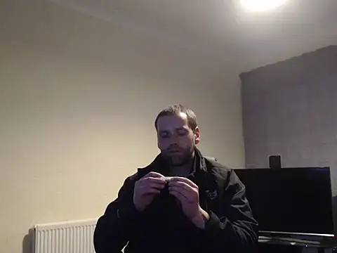 Atheist777 online show from 12.09.24