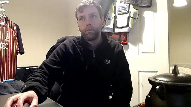 Atheist777 online show from 01.13.26