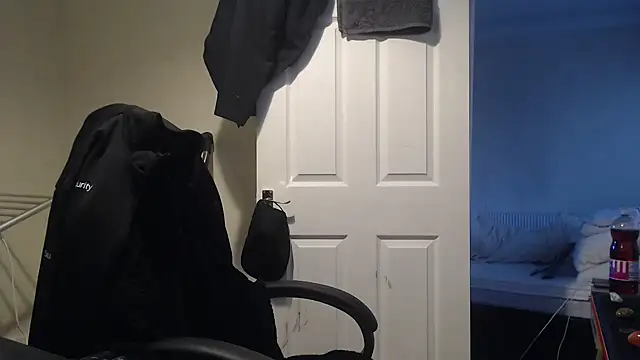 Atheist777 online show from 03.15.26