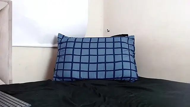 ferb blacwood online show from 01.28.25