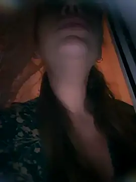 Keli Jessi online show from 11.11.25