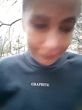 Keli Jessi online show from 11.17.25