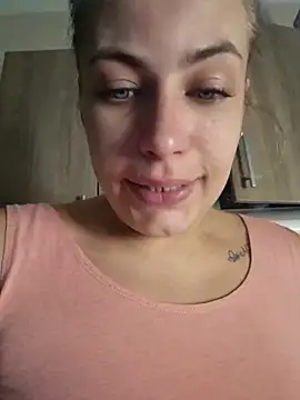 Keli Jessi online show from 11.25.25