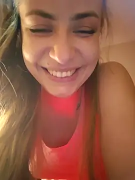 Keli Jessi online show from 02.14.26