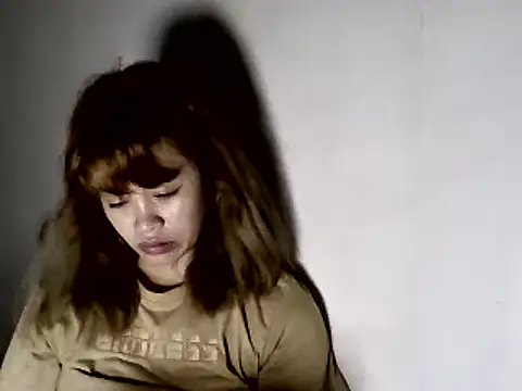 Snapshot of pinay4uwithagoodheart chatting on 01.18.25 pinay4uwithagoodheart online show from 01.18.25