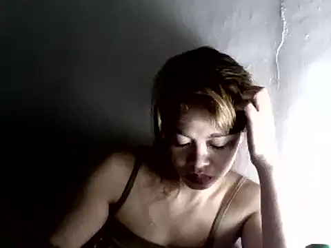 Snapshot of pinay4uwithagoodheart chatting on 01.19.25 pinay4uwithagoodheart online show from 01.19.25