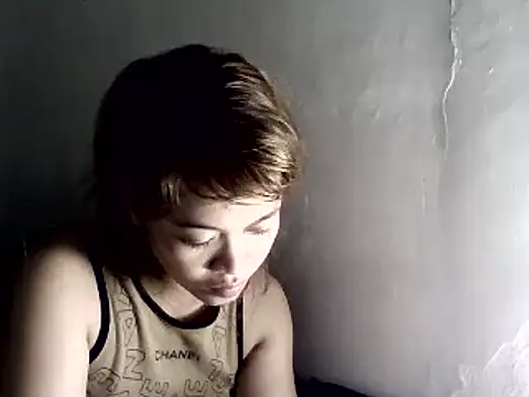 Snapshot of pinay4uwithagoodheart chatting on 01.21.25 pinay4uwithagoodheart online show from 01.21.25