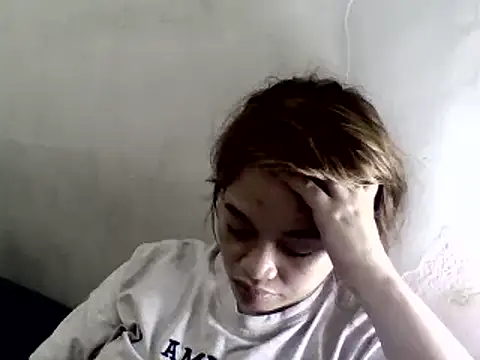 Snapshot of pinay4uwithagoodheart chatting on 01.24.25 pinay4uwithagoodheart online show from 01.24.25