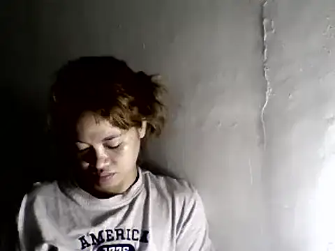 Snapshot of pinay4uwithagoodheart chatting on 01.24.25 pinay4uwithagoodheart online show from 01.24.25