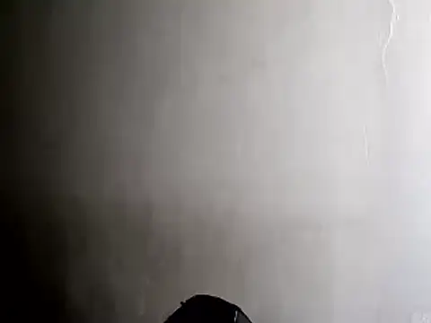 Snapshot of pinay4uwithagoodheart chatting on 01.28.25 pinay4uwithagoodheart online show from 01.28.25