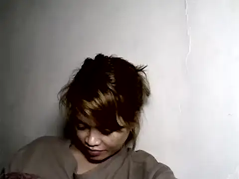 Snapshot of pinay4uwithagoodheart chatting on 02.01.25 pinay4uwithagoodheart online show from 02.01.25