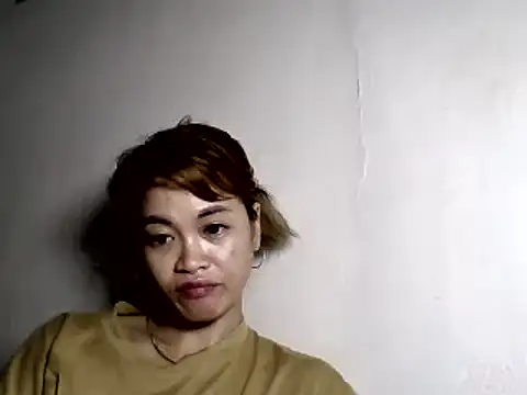 Snapshot of pinay4uwithagoodheart chatting on 02.01.25 pinay4uwithagoodheart online show from 02.01.25