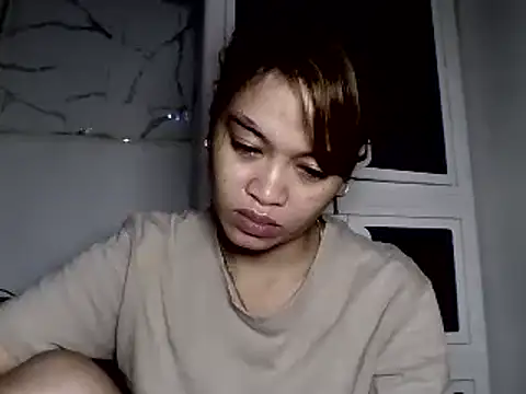 Snapshot of pinay4uwithagoodheart chatting on 03.22.25 pinay4uwithagoodheart online show from 03.22.25