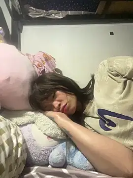 pinay4uwithagoodheart online show from 02.13.26