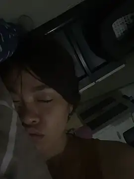 pinay4uwithagoodheart online show from 03.14.26