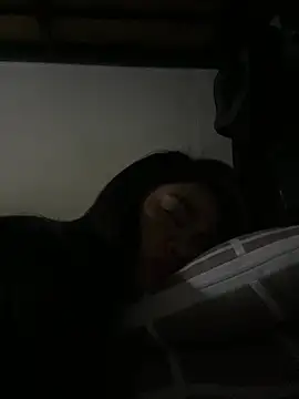 pinay4uwithagoodheart online show from 03.22.26