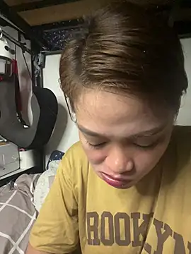 pinay4uwithagoodheart online show from 06.28.26