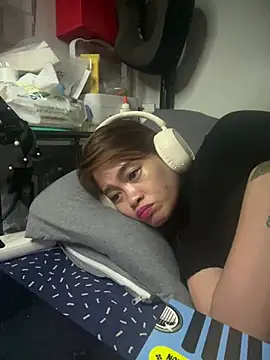 pinay4uwithagoodheart online show from 07.15.26