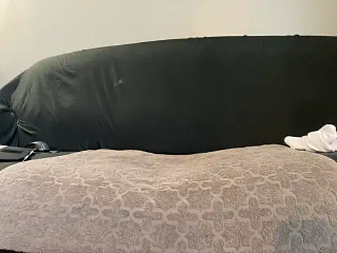 BruceIsHorny  online show from 02.14.26