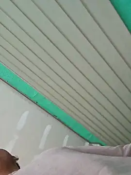 Diablo9804 online show from 01.13.26