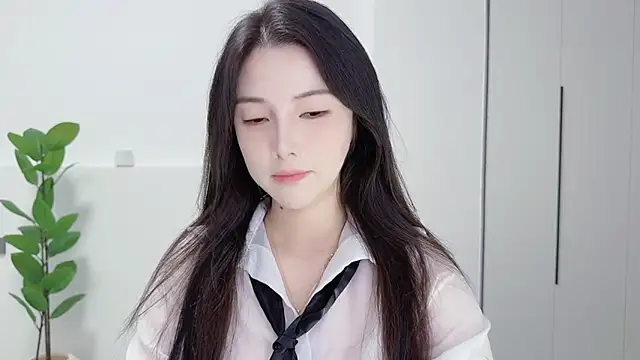 Snapshot of HaagenDazs_ chatting on 09.17.25 HaagenDazs  online show from 09.17.25