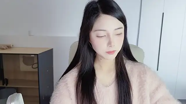 HaagenDazs  online show from 03.23.26