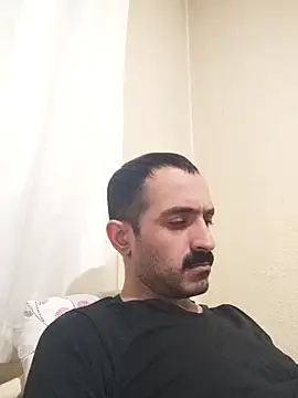 saye0044 online show from 02.07.26