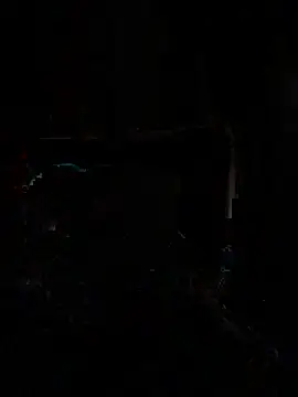 saye0044 online show from 02.13.26