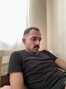 saye0044 online show from 02.14.26