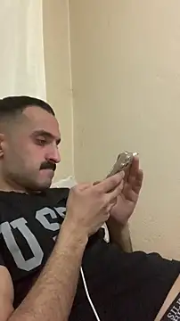 saye0044 online show from 03.11.26