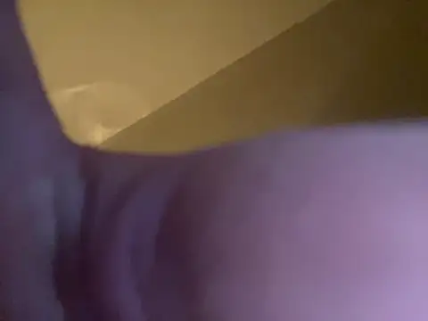 boilinghot123 online show from 10.13.25