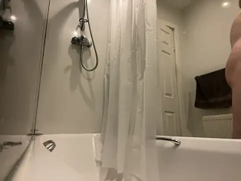 boilinghot123 online show from 11.12.25