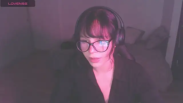 modjo  online show from 11.08.25