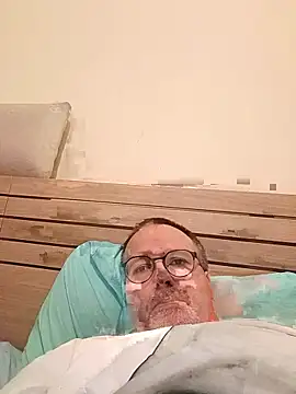 mike9473 online show from 10.30.25