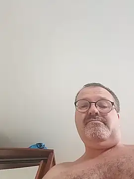 mike9473 online show from 11.04.25