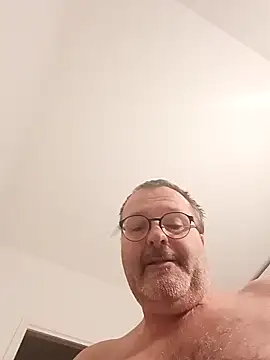 mike9473 online show from 11.24.25