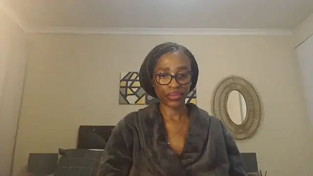 Snapshot of Creamyass22 chatting on 06.17.26 Creamyass22 online show from 06.17.26