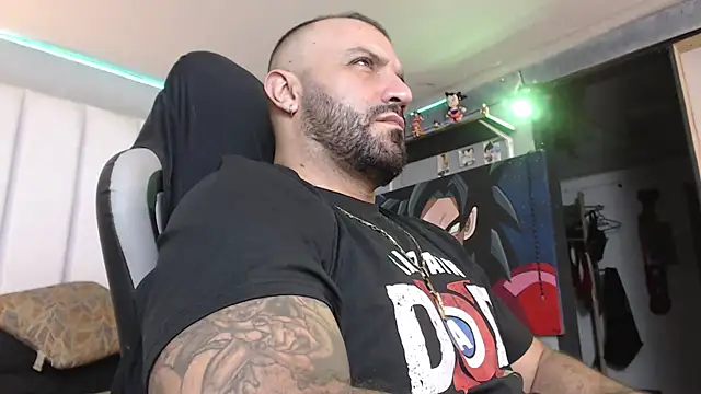 bardock 1 online show from 01.07.25