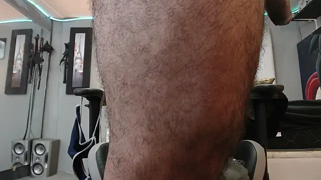 bardock 1 online show from 03.04.25