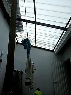 LunaZambrano online show from 01.09.26