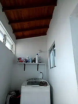 LunaZambrano online show from 01.11.26