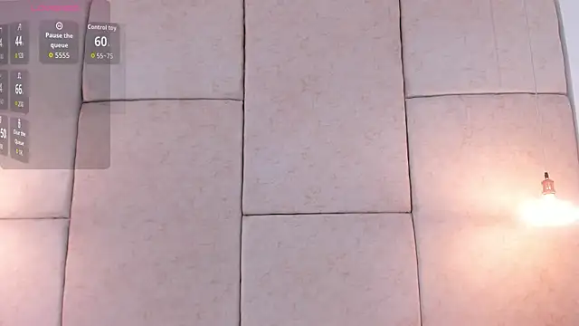 aisha vs online show from 01.15.26