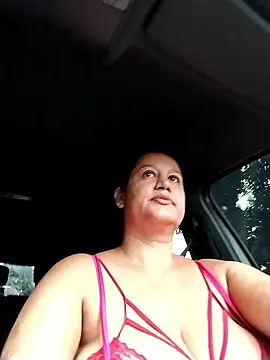 keilymadam online show from 01.13.26