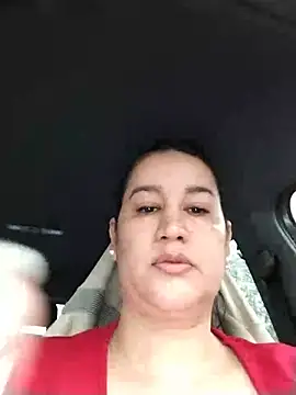keilymadam online show from 06.30.26