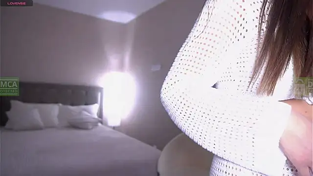 AmmyScotch online show from 03.23.26