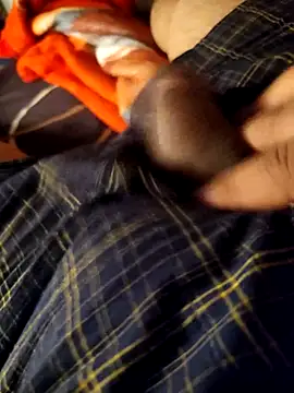 hotalexxx1 online show from 11.30.25