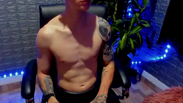 Dmtry6 online show from 02.11.26