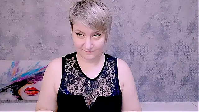 Djullia online show from 02.14.25