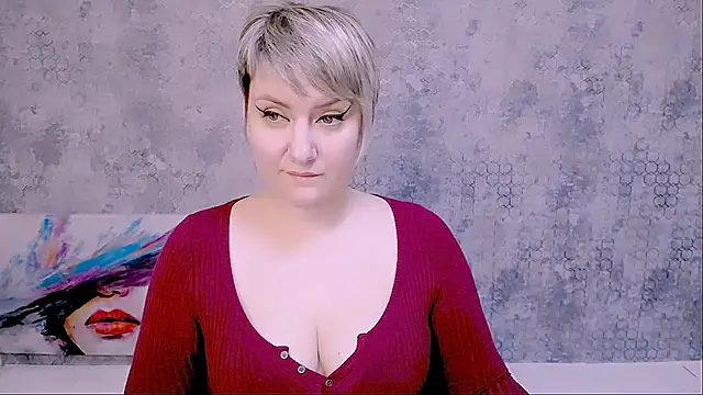 Djullia online show from 02.15.25