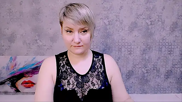 Djullia online show from 03.06.25